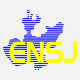 ENSJ_AVA